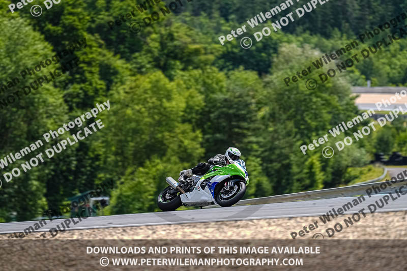 Slovakia Ring;event digital images;motorbikes;no limits;peter wileman photography;trackday;trackday digital images